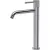 Смеситель Roxen Royal 50030329-CH