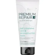 Маска для волос Белита-М Premium Repair (200г)