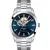 Наручные часы Tissot T127.407.11.041.01