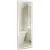 Silver Mirrors Зеркало Моника 45x150 ФР-00001406