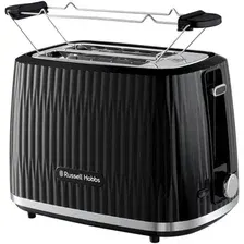 Тостер Russell Hobbs Eden 2 Slice 27371-56
