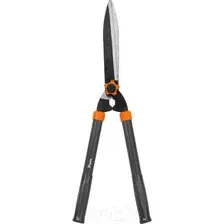 Кусторез механический Bradas V-Series / KT-V1111
