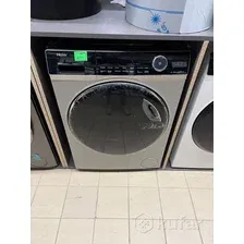 Стиральная машина Haier HW90-B14979S