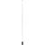 Торшер Arte Lamp MACLEAN A2918PN-1BK