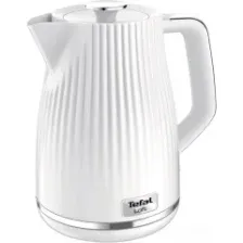 Электрочайник Tefal Loft KO250130