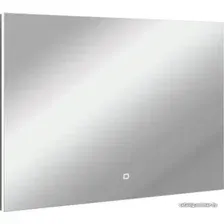 Toppus Зеркало Silk 100x80