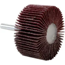 Шлифовальный круг ABRAforce AM186465