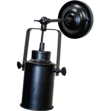 Точечный светильник LOFT IT Spotlight LOFT2092/1W
