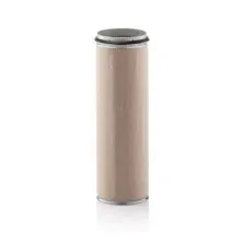 фильтр воздушный вставка MAN MB MANN-FILTER CF 1600