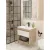 Teymi Тумба под умывальник Vitra 70 T60403
