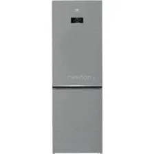 Холодильник BEKO B3RCNK365HX
