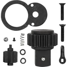 Ремкомплект для трещотки RockForce RF-8028600MPB-P (61740)
