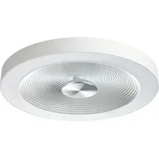 Припотолочная люстра Sonex Quantum 7752/25L