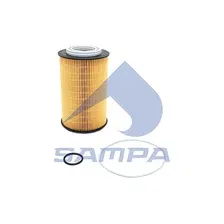 Фильтр масляный 202.438-01 SAMPA 202.438-01