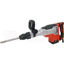 Отбойный молоток Brait DH65DNPRO