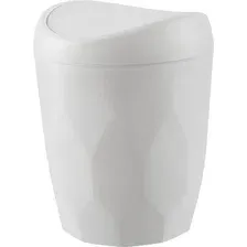 Контейнер для мусора Keeplex Light / KL500310048