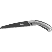 Пила садовая Bradas V-Series Razor, KT-V1402, 27 см