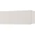Полка Anrex Modern 1D/103-40 (персидский жемчуг)