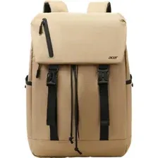 Городской рюкзак Acer OBG407 ZL.BAGEE.00Q