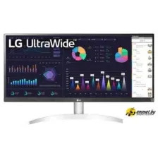 LG 29WQ600-W
