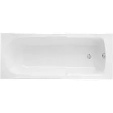 Ванна Aquanet Extra 150x70