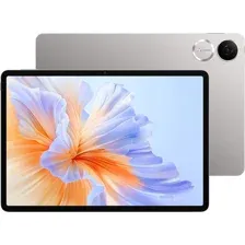 Планшет HONOR Pad V9 8GB/256GB Wi-Fi ROL-W00 / 5301AMSB (серый, со стилусом)