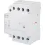 Контактор GEYA GYHC-4P GYHC4031230