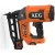 Гвоздезабиватель AEG Powertools B18BN16-0 4935498189 (без АКБ)