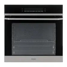 Духовой шкаф Haier HOQ-P16AS5SX