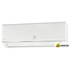 Кондиционер Electrolux Avalanche EACS-18HAV/N3_22Y on-off