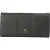 Портмоне Cross Kelly Wall Stone AC928288-1-18 (серый)
