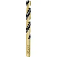 Сверло Total TAC100453 (1 шт)
