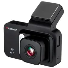 Видеорегистратор Artway AV-304