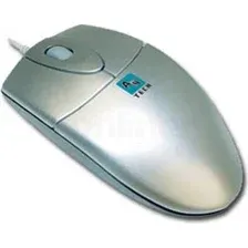Мышь A4TECH OP-720