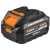 Аккумулятор для инструмента Bort BA-21U 93415926 (18В/4 Ah)