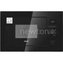 AKPO MEA 925 08 SEA05 BL
