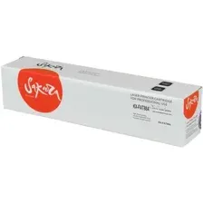Картридж Sakura Printing KXFAT88A/SAKXFAT88A