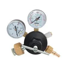 Регулятор расхода Редиус У-30/АР-40-КР1П 051061