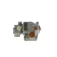 Насос гидроусилителя руля BOSCH K S00 001 401