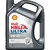 Моторное масло Shell Helix Ultra Professional AJ-L 0W-30 5л