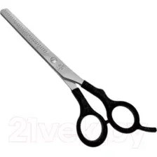 Филировочные ножницы Dewal Easy Step 2155/6