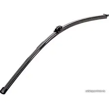 Щетка стеклоочистителя Denso DF-316