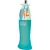 Туалетная вода Moschino Cheap and Chic I Love Love EdT (тестер, 100 мл)