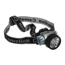 Фонарь Camelion LED5323-19Mx