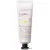 Крем Jmella Крем для рук In France Lime and Basil Perfume Hand Cream мандарин, базилик, ветивер 50 мл