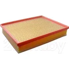 Воздушный фильтр BIG Filter GB-976