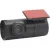 Интерьерная камера AdvoCam Cam-21INT