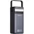 Внешний аккумулятор Romoss PMT75 75000mAh (черный)