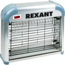 Уничтожитель насекомых Rexant 71-0136
