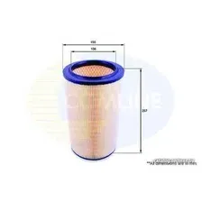 Воздушный фильтр Comline EAF509